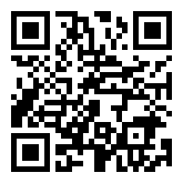 https://www.kingsmannews.com/read-2505.html