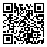 https://www.kingsmannews.com/read-2506.html