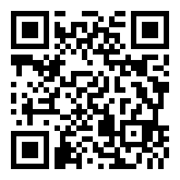 https://www.kingsmannews.com/read-2507.html