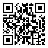 https://www.kingsmannews.com/read-2508.html