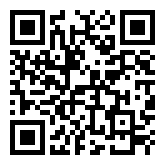 https://www.kingsmannews.com/read-2509.html