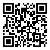 https://www.kingsmannews.com/read-2511.html
