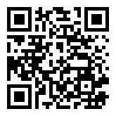 https://www.kingsmannews.com/read-2513.html