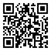 https://www.kingsmannews.com/read-2515.html