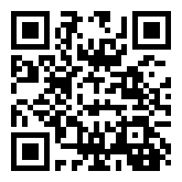 https://www.kingsmannews.com/read-2516.html