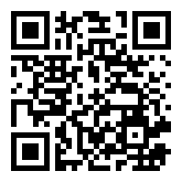 https://www.kingsmannews.com/read-2517.html