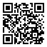 https://www.kingsmannews.com/read-2518.html