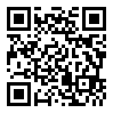 https://www.kingsmannews.com/read-2520.html