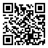 https://www.kingsmannews.com/read-2521.html