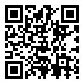 https://www.kingsmannews.com/read-2522.html
