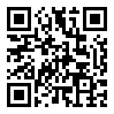 https://www.kingsmannews.com/read-2523.html