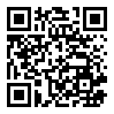 https://www.kingsmannews.com/read-2524.html