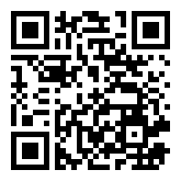 https://www.kingsmannews.com/read-2525.html