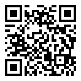 https://www.kingsmannews.com/read-2526.html