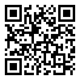 https://www.kingsmannews.com/read-2527.html