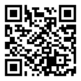 https://www.kingsmannews.com/read-2528.html