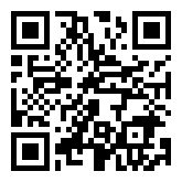 https://www.kingsmannews.com/read-2529.html