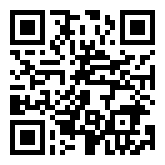 https://www.kingsmannews.com/read-2530.html
