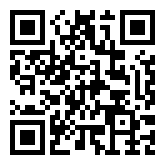 https://www.kingsmannews.com/read-2531.html