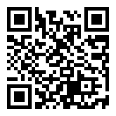 https://www.kingsmannews.com/read-2533.html