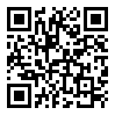 https://www.kingsmannews.com/read-2534.html