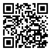 https://www.kingsmannews.com/read-2535.html