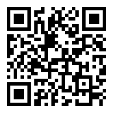 https://www.kingsmannews.com/read-2536.html