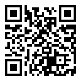 https://www.kingsmannews.com/read-2537.html