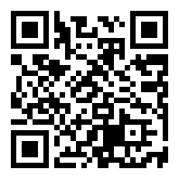 https://www.kingsmannews.com/read-2538.html