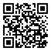 https://www.kingsmannews.com/read-2539.html
