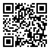 https://www.kingsmannews.com/read-254.html