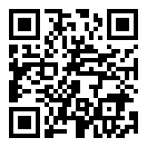 https://www.kingsmannews.com/read-2540.html
