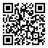 https://www.kingsmannews.com/read-2541.html