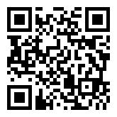 https://www.kingsmannews.com/read-2542.html