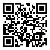 https://www.kingsmannews.com/read-2543.html