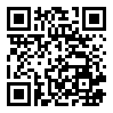 https://www.kingsmannews.com/read-2544.html