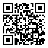 https://www.kingsmannews.com/read-2545.html