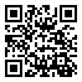 https://www.kingsmannews.com/read-2546.html