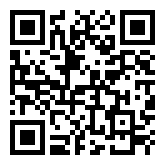 https://www.kingsmannews.com/read-2547.html