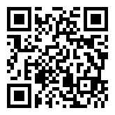 https://www.kingsmannews.com/read-2548.html