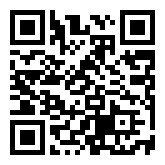 https://www.kingsmannews.com/read-2549.html