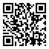 https://www.kingsmannews.com/read-255.html