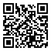 https://www.kingsmannews.com/read-2550.html