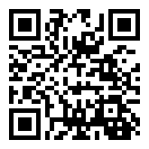 https://www.kingsmannews.com/read-2551.html