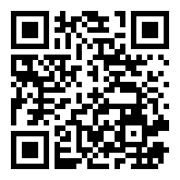 https://www.kingsmannews.com/read-2552.html