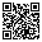 https://www.kingsmannews.com/read-2553.html
