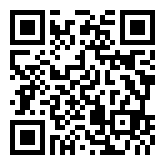 https://www.kingsmannews.com/read-2554.html