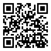 https://www.kingsmannews.com/read-2555.html