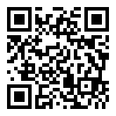 https://www.kingsmannews.com/read-2556.html