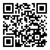 https://www.kingsmannews.com/read-2557.html